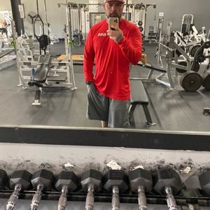 Meet your Posher, Jerry